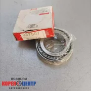 ��������� ������� HD-65, County FR (�����. ) 50/90/17/23 51701-45010 TSN, ������, ������ �������� 34261 ����
