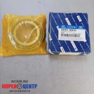 ��������� ������� HD-65, HD-72, County RR (�����. ) 52701-45010 Hyundai/KIA, ������ ������ 5270145010 ����