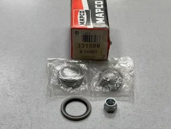 ��������� ������� Rio 02- RR (����. ) �� ��������!, ������ ������ 26586 ����