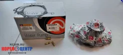 ����� ������� Terracan 01- 2.9D 0K88R-15100 Onnuri GWPH-029 GWPH029 ����