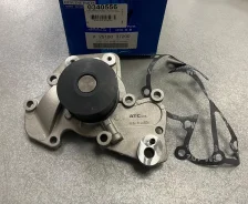 ����� ������� Sonata EF 02-03, Santa Fe 01-03, Tucson 04-10 25100-37201 (2.7i DOHC ) Autotop ATW1022 ����