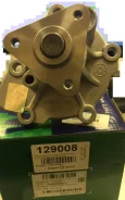 ����� ������� Tucson IX, Sonata NF 2.0i,2.4i DOHC 25100-25002 PHA022 ����