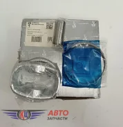 ������� Captiva 11-14 RH 12631195 (STD 3.0i DOHC + ������ + ������ ) EPNS0506R ����