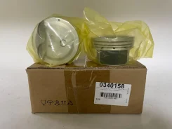 ������� Solaris 12-17, Rio 12-17 23041-2B370 (1.4i DOHC STD-C, ������� �-� ) 230412B370 ����