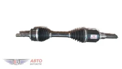 ������ Cruze 09-15 LH 13386323 (AT F16D3, F18D4), ����� 13386323 ����