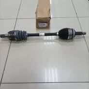 ������ Elantra MD 11- LH A/T 49500-3X100 Hyundai/KIA, ����� 495003X100 ����