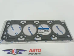 ��������� ��� Santa Fe 00-06, Tucson 04-10 22311-27020 (t=1.3 mm, ������� 2.0D D4EA) Eghgh00023 EGHGH00023 ����