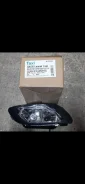 ��� Nexia 95-08 RH 96175354 (�������� ), ������ ARG233049RTAXI ����
