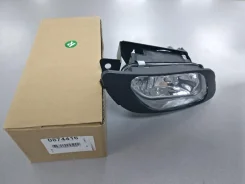 ��� Nexia 95-08 RH 96175354, ������ ARG233049R ����