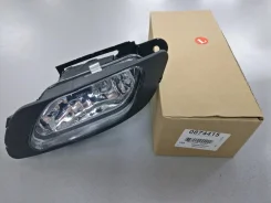 ��� Nexia 95-08 LH 96175353, ����� ARG233049L ����