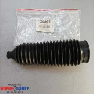 ������� ������� ����� Starex 98- 57774-4A000 CAR-DEX CPH009 ����