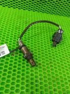 ������ ����������� Nissan March AK12 CR12DE OZA603-N2 OZA603-N2 ����