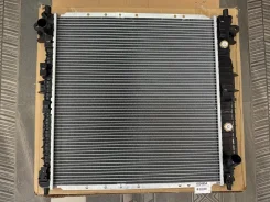 �������� ��������� Actyon 06-12, Actyon 12-15, Kyron 06-15 2131009252 (5AT 2.0D) JD JPR0162 JPR0162 ����