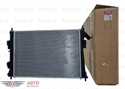 �������� ��������� Creta 16-20 25310-M0000 (M/T ) PRS4481 ����