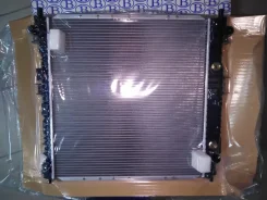 �������� ��������� Actyon 06-12, Actyon 12-15, Kyron 06-15 2131009252 (5AT 2.0D) Termal 641326 ����