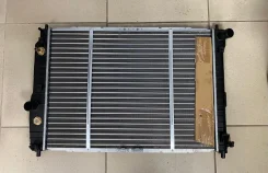 �������� ��������� Aveo 06-08 95227752 (1.4i DOHC A/T F14D4) 301650 ����