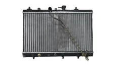 �������� ��������� Rio 02-05 25310-FD000 (�� ) 336663 ����