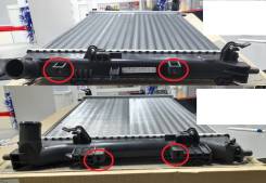 �������� ��������� Solaris 11-14, Rio 11-15 25310-4L000 (1.4i,1.6i MT � ������. ���, � ������������� 336756 ����