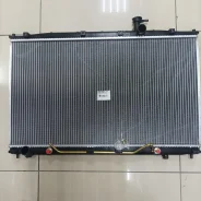 �������� ��������� Santa Fe 06-09 25310-2B100 (AT, ������������ ) Narichin NDK1119 ����