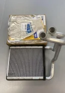 �������� ����� Ceed 06-09,i30 08-12 97138-2L000(�������� 36 ���. ) STH0015 ����