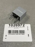 ���� Actyon Kyron Rexton ������������ 8441006021 Quattro Freni QF10P00008 ����