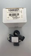 ���� ���������� Lacetti, Epica 93744610 (2PIN) Krauf ARD2206UT ����