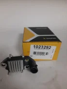 ���� ���������� Matiz 93740796 Zaufer 310N10125Z 310N10125Z ����