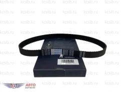 ������ ��� 109/25 Aveo 03-06, Matiz 98-09, Spark 05-07 96610029 (1,0l,1,2l SOHC) 109YU25 109YU25 ����