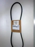 ������ �������� HM43.2 Starex 02-07, Terracan 01-06, Porter 94-03 25215-42062 (D4BH, D4BF, D4BB) Hyundai/KIA 2521542062 ����