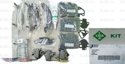 ����������� ��� Captiva 06-10 559006510 (3.2i (���� ��������� 12589011) ) 559006510 ����