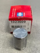 ����������� ����. ���. Lacetti 04-09 RR D025434 (32�� ������� ) Masterkit, ������ ������ 77A1133 ����