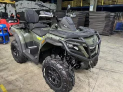 Sharmax Force 1100 LTD. ��������, ��, ��� ������� ����