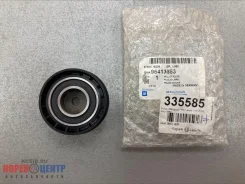 ����� �������� ��� Lacetti 04-09 96413863 (1.8i DOHC ) General Motors/Mopar/PSA 96413863 96413863 ����