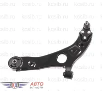 ����� Optima 10-, Sonata YF 12- FR LH (���. ) 54500-3S100, �����/������ �������� 545003S100 ����