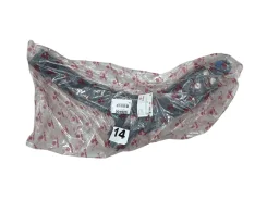 ����� Nexia 95-08, Lanos 02-15 FR LH 96218397, �����/������ �������� SGSA4118 ����