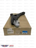 ����� Santa Fe 19-22 FR LH 54500-S1050, �����/������ �������� 54500S1050 ����