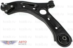 ����� Sonata 14-17, Optima(K5) 15-18 FR LH ����. 54500-C1000, �����/������ �������� KSL5793 ����