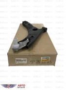 ����� Santa Fe 19-22 FR RH 54501-S1050, ������ �������� 54501S1050 ����