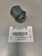 ����������� Accent Rus 03- ������ ����������� RR 55219-25100, ������ ������ CBH212 ����