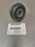 ����������� Bongo III FR ������ FR (����. ) 54453-4E000 (������ ������� CVKK-80 ) CTR GV0196, ������ �������� GV0196 ����