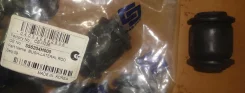 ����������� Grand Starex 07- RR ���������� ���� 55620-4H000, ������ ������ CBH236 ����
