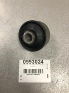 ����������� Nubira 99-03 FR ������ FR 96492383 Daewoo, ������ �������� 96492383 ����