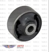 ����������� ������ Aveo 03-12 FR ������ RR 95975940 (12/61/46 ) Mando DCC010816, ������ ��������/������ DCC010816 ����