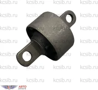 ����������� ������ Ceed 18-23 RR LH 55290-G2000 (����������� ) Katsuro, �����/������ ������ KAT356SD ����