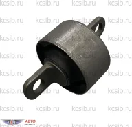 ����������� ������ Ceed 18-23 RR RH 55290-G2100 (����������� ) Katsuro, ������ ������ KAT355SD ����