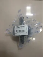 ����������� ������ Sportage 15-18 RR RH 55275-D3000 (83mm ), ������ ������ ARG121393R ����