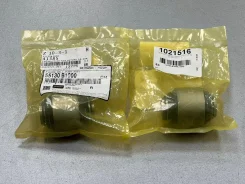 ����������� ����� Genesis G70 18-20 RR 55130-B1000 (14/44/59 ����. ) 55130B1000 ����