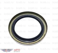 ������� S-Coupe 93- ������� RR 39/54/6 52713-24000, ������ ������ 5271324000 ����
