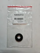 ������� Terracan D4BH ���������� 14.9/30/7 37343-4A000 POS 373434A000 ����