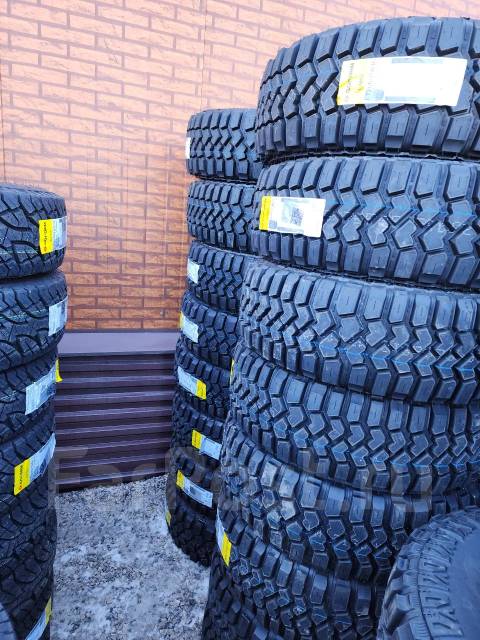 Goform GM02. ����� mt, 2026 ���, ����� ����